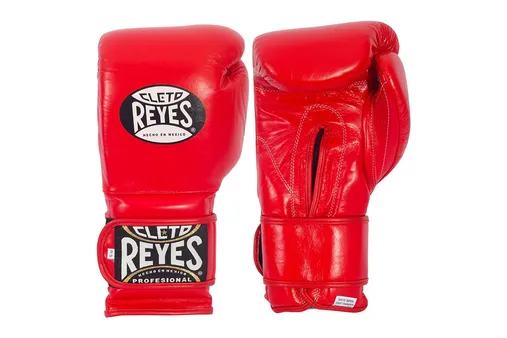 The Best Boxing Equipment and Gear for a Knockout Performance